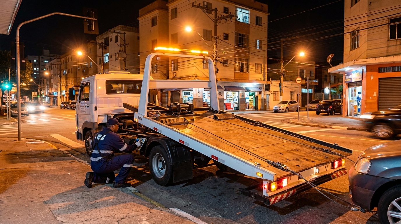 Guincho perto de mim em Juiz de Fora‑MG